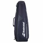 Babolat Backrack 3 Silver / Black